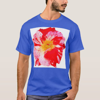 ヘイ・ソウルシスター Tシャツ