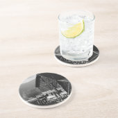 ヘイ・バーン コースター (側面)