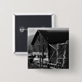 ヘイ・バーン 缶バッジ (正面&裏面)