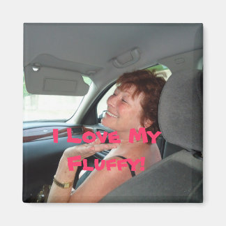 ヘイ マグネット