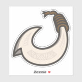 ヘイ・マトー シール (シート)