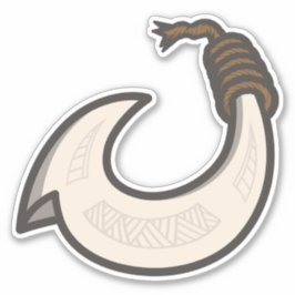 ヘイ・マトー シール