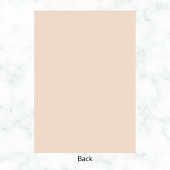 ヘイBooかわいい最初の誕生日パーティー招待状 招待状