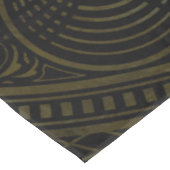 ヘカテとムーンズの車輪 テーブルクロス (アングル)