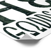 ヘカテ ポスター (角)