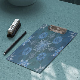 ヘキサ三角形yantra花びら碑文 クリップボード