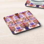 ヘキシアグ コースター (左側)