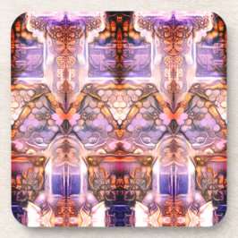 ヘキシアグ コースター