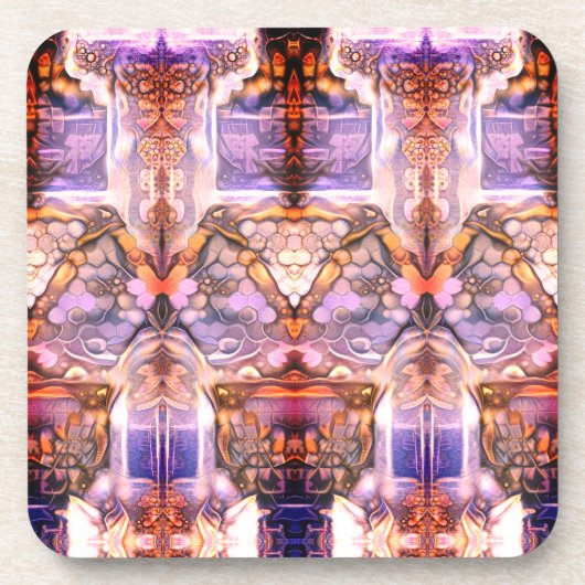 ヘキシアグ コースター (正面)