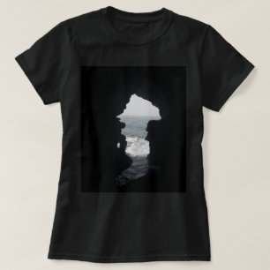 ヘキュールズケーブタンジエTシャツ Tシャツ
