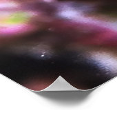 ヘクトールズゴビー ポスター (角)