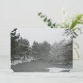 ヘケイト·招待状の集異教の会 招待状 (スタンド正面)