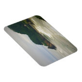 ヘケタヘッドライトハウス、または マグネット (右側)