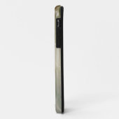 ヘケタヘッドライトハウス、または Case-Mate iPhoneケース (裏面/左)