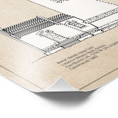 ヘケタヘッドライトハウス – オレゴン – SBD フォトプリント            (角)