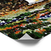 ヘケタヘッドライトハウス ポスター (角)