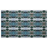 ヘケタライトハウス ファブリック (ファットクウォーター)