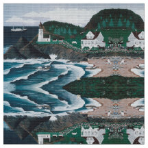 ヘケタライトハウス