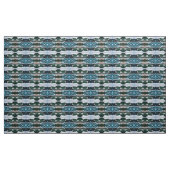 ヘケタライトハウス ファブリック (ヤード)