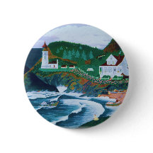 ヘケタライトハウス