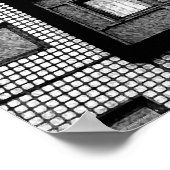 ヘゲロ3ワプチョ ポスター (角)