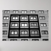 ヘゲロ3ワプチョ ポスター (正面)