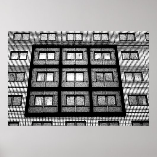 ヘゲロ3ワプチョ ポスター (正面)