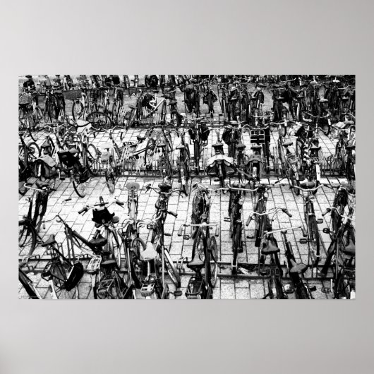 ヘゲロ7ワプチョ ポスター (正面)