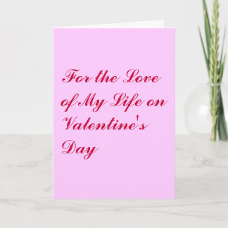 ヘザーのアイディア シーズンカード