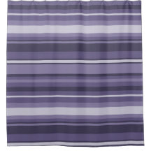 ヘザーパープルストライプズ