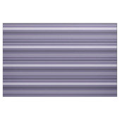 ヘザーパープルストライプズ ファブリック (ヤード)