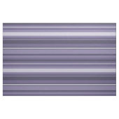ヘザーパープルストライプズ ファブリック (ファットクウォーター)