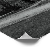 ヘジェラーカーラスマンションギルデッド時代 ポスター (角)