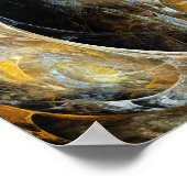 ヘスティア ポスター (角)