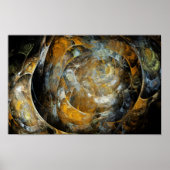 ヘスティア ポスター (正面)