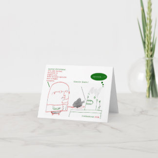 ヘスト シーズンカード