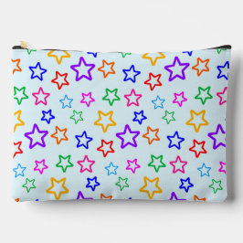 ヘスペロス アクセサリーポーチ