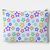 ヘスペロス アクセサリーポーチ (裏面)