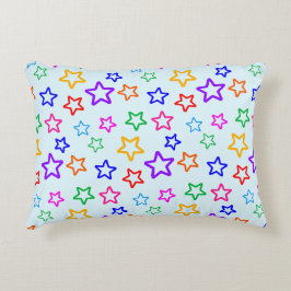 ヘスペロス アクセントクッション