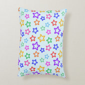 ヘスペロス アクセントクッション (裏面(縦))