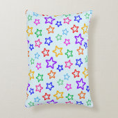 ヘスペロス アクセントクッション (正面(垂直))