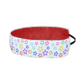 ヘスペロス アスレチックヘッドバンド (右)