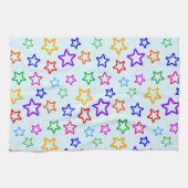 ヘスペロス キッチンタオル (横)