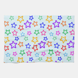 ヘスペロス キッチンタオル