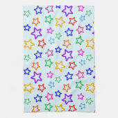 ヘスペロス キッチンタオル (縦)