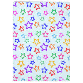 ヘスペロス クリップボード (裏面)