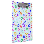 ヘスペロス クリップボード (右)