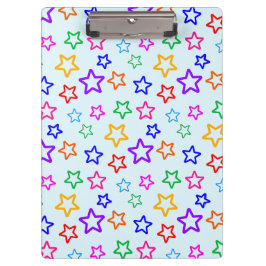 ヘスペロス クリップボード