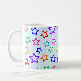 ヘスペロス コーヒーマグカップ