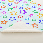 ヘスペロス シェルパブランケット (3/4)